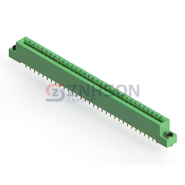 333-064-556-203 Preview