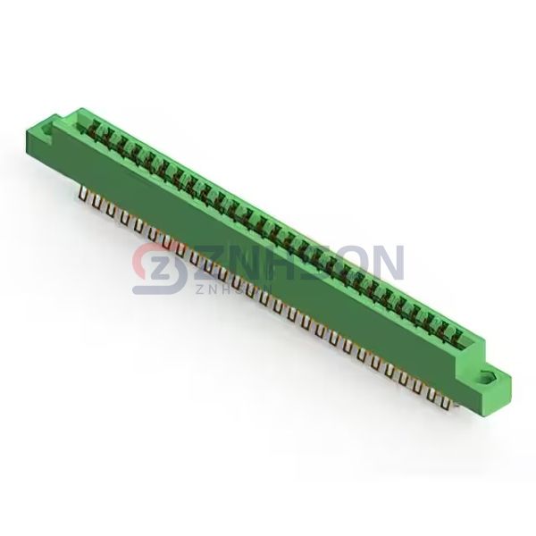 305-054-555-504 Preview