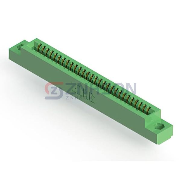 341-028-524-104 Preview