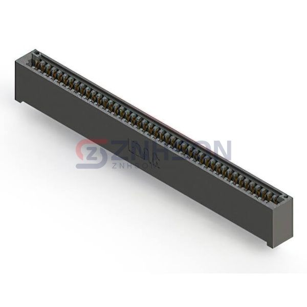 395-043-524-101 Preview