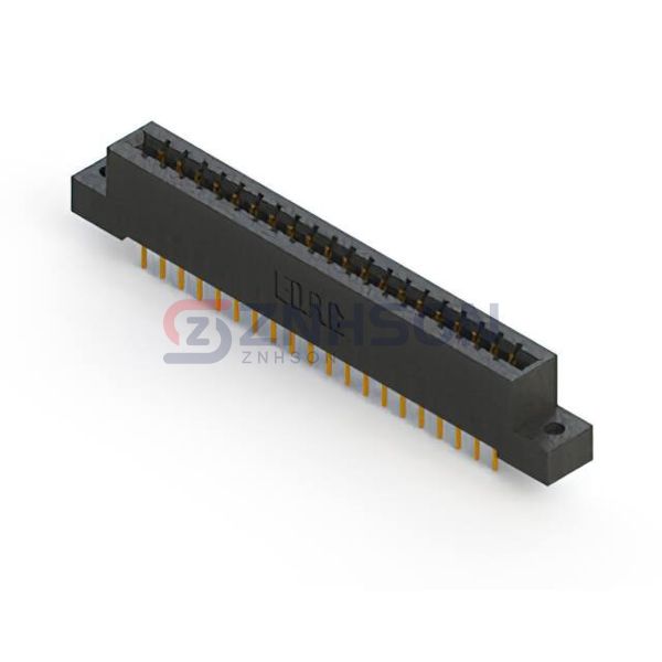 379-040-540-202 Preview