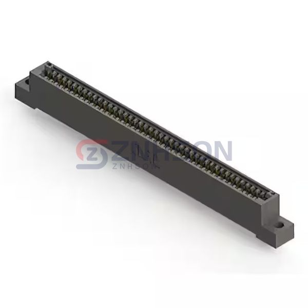 395-043-521-104 Preview