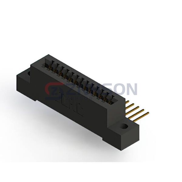 392-013-559-102 Preview