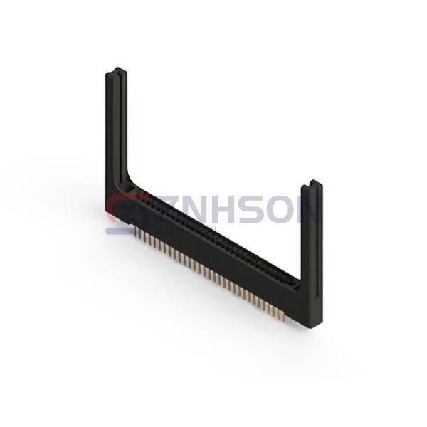 396-062-541-258 Preview