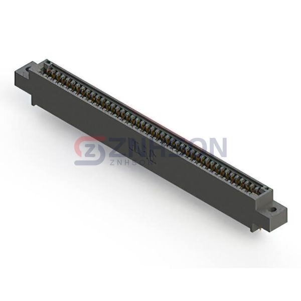 395-043-524-602 Preview