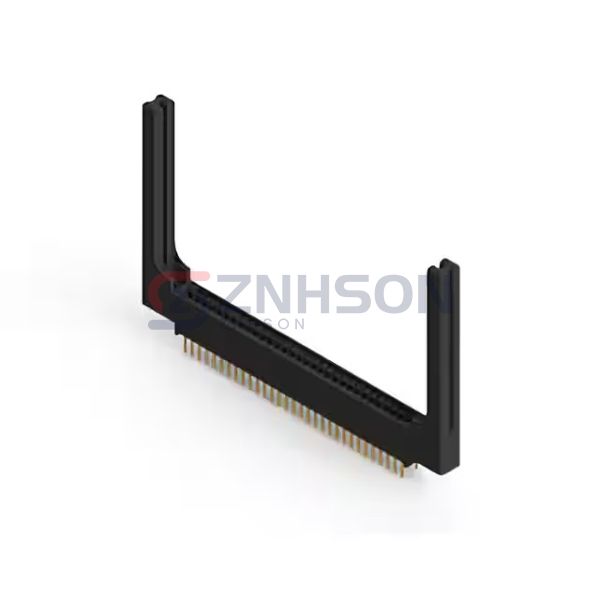 396-062-526-858 Preview