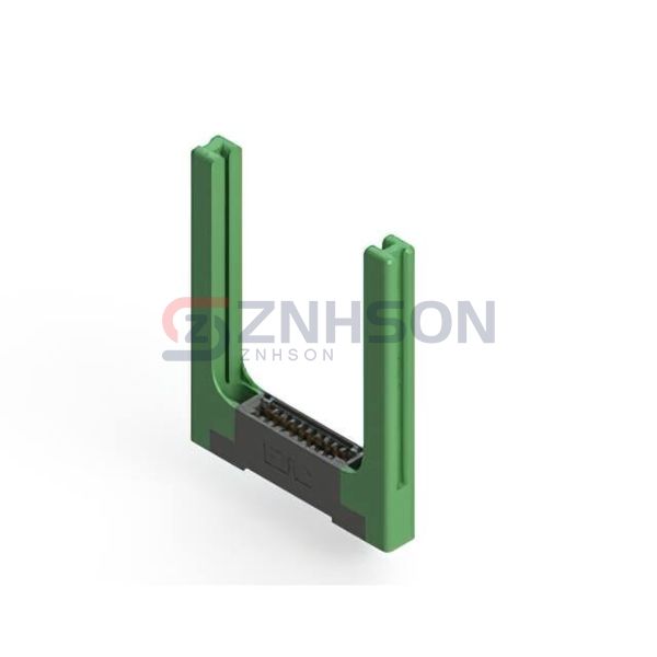 395-010-559-158 Preview