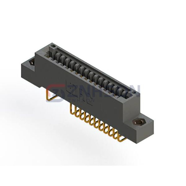 395-016-558-107 Preview