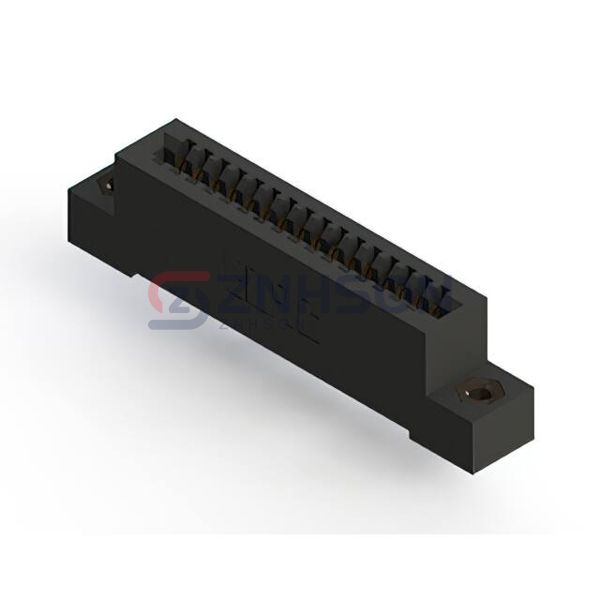 392-016-524-108 Preview