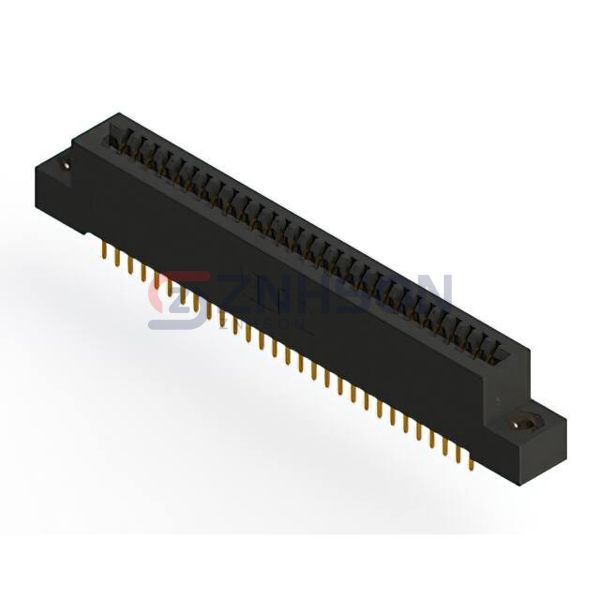 392-058-521-208 Preview