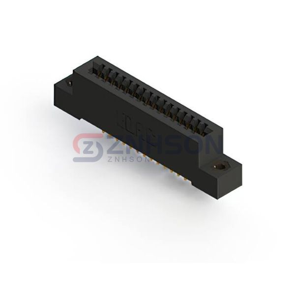 392-016-542-107 Preview