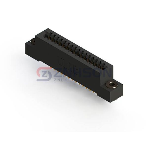 392-016-540-103 Preview