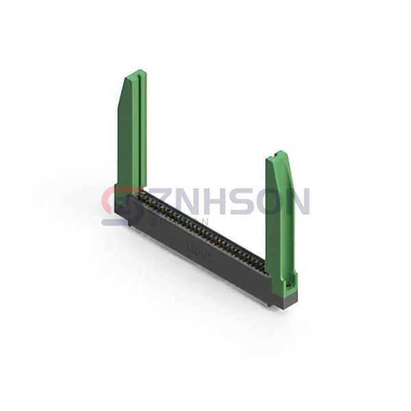 395-066-541-578 Preview