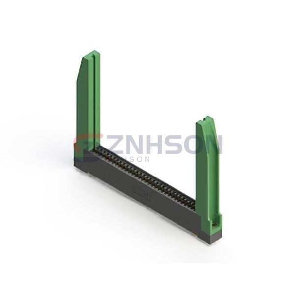 395-066-520-278 Preview