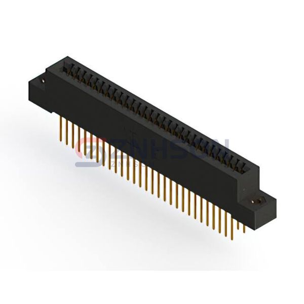 392-058-523-208 Preview