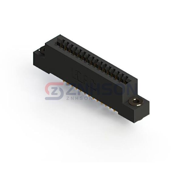 392-016-542-103 Preview