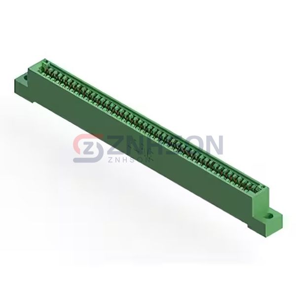 345-045-524-104 Preview