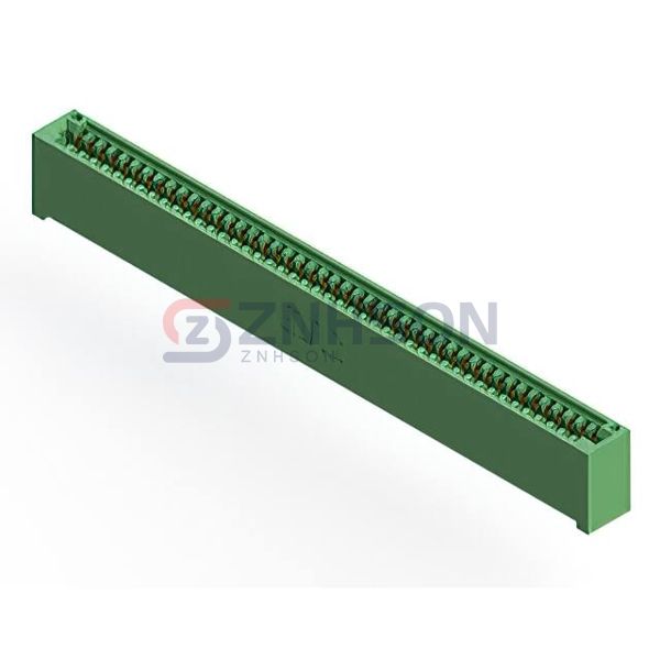 345-045-521-101 Preview