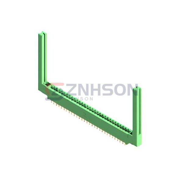 337-030-558-658 Preview