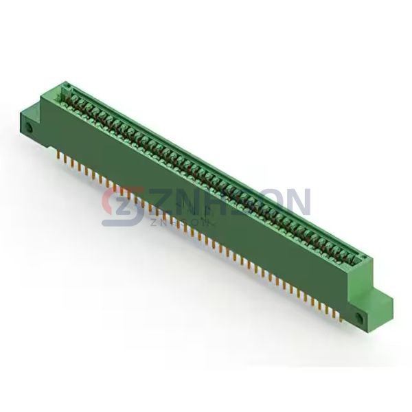 345-082-521-212 Preview