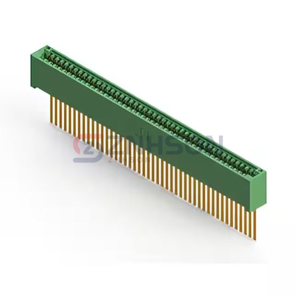 345-045-544-101 Preview