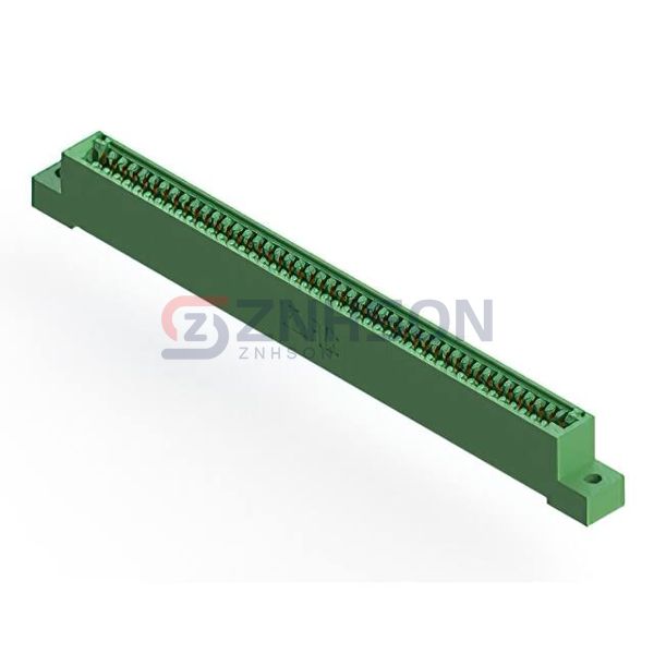 345-045-521-102 Preview