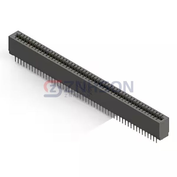 725-102-525-201 Preview