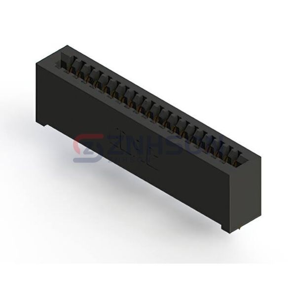 392-020-524-101 Preview