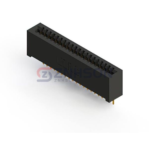 392-020-540-101 Preview