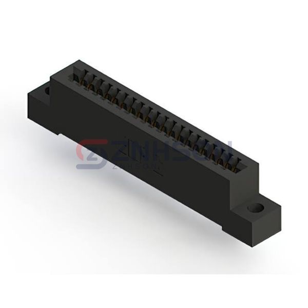 392-020-521-104 Preview