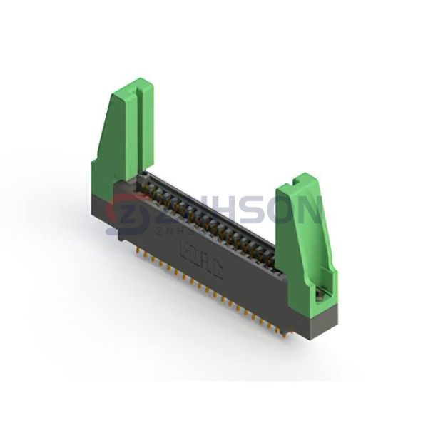 395-040-556-588 Preview