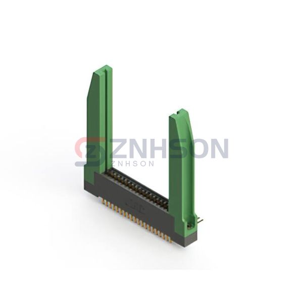 395-040-558-278 Preview