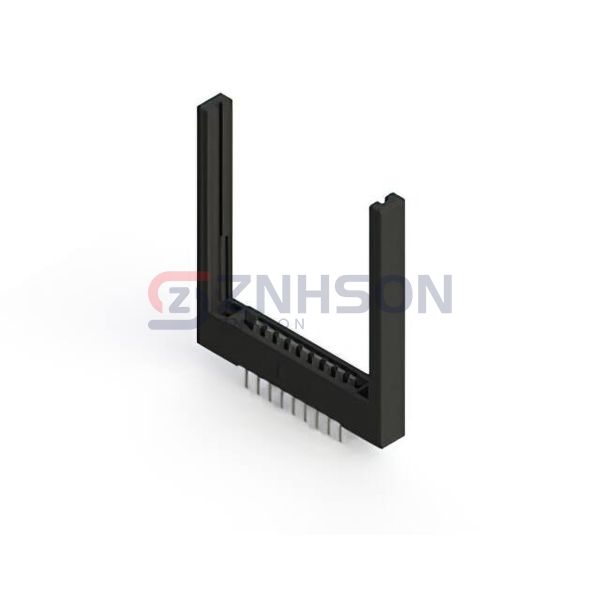 357-018-440-268 Preview