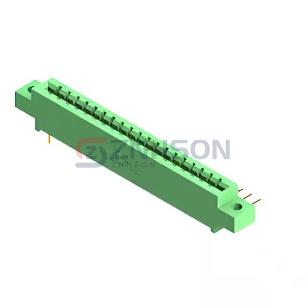 337-038-559-804 Preview