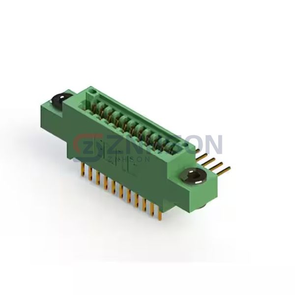 345-022-558-803 Preview