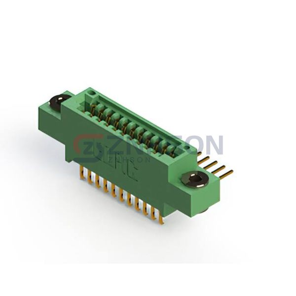 345-022-559-803 Preview