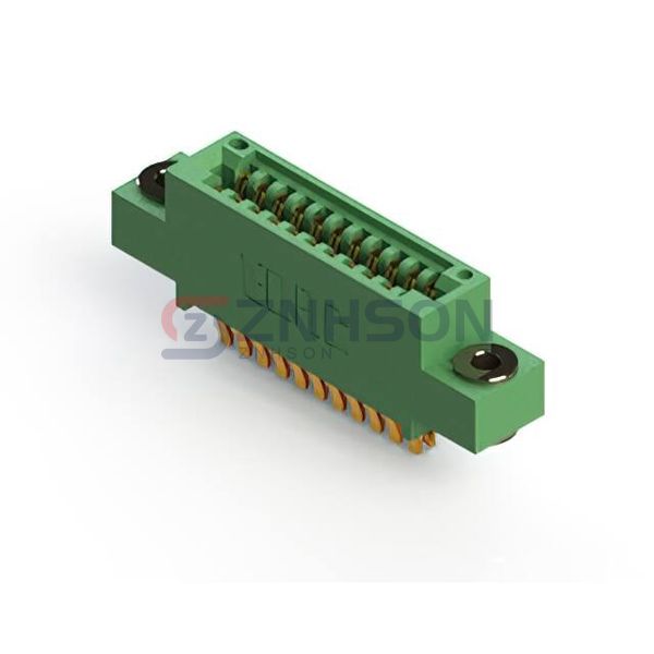 345-022-560-503 Preview