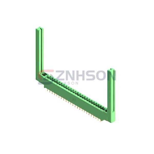 337-024-558-658 Preview