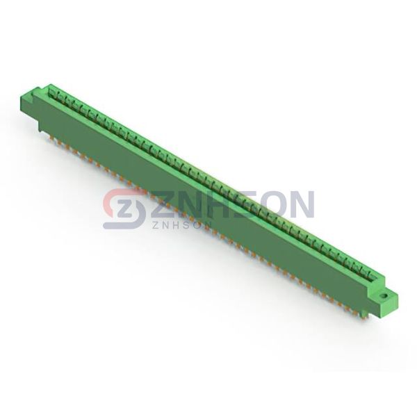 333-082-555-802 Preview