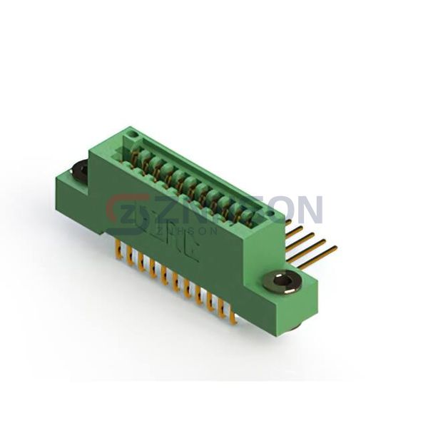 345-022-559-203 Preview