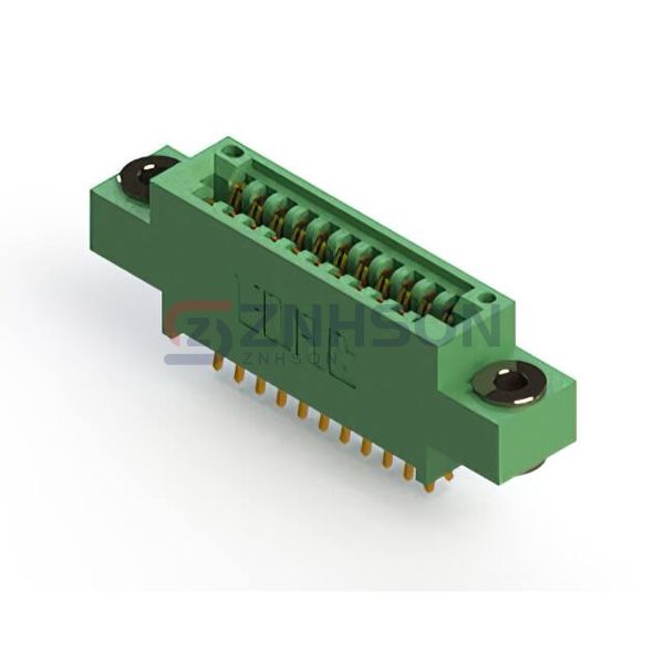 345-022-556-803 Preview