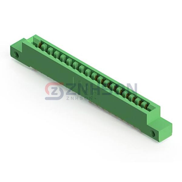 307-036-555-212 Preview