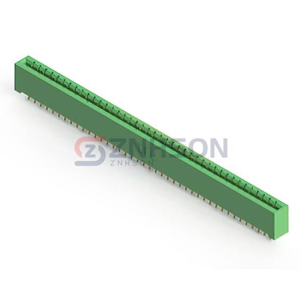 333-082-556-201 Preview