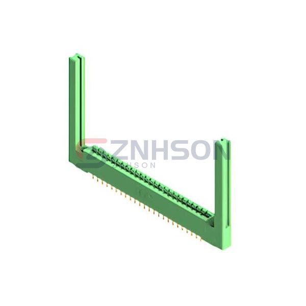 337-024-558-158 Preview