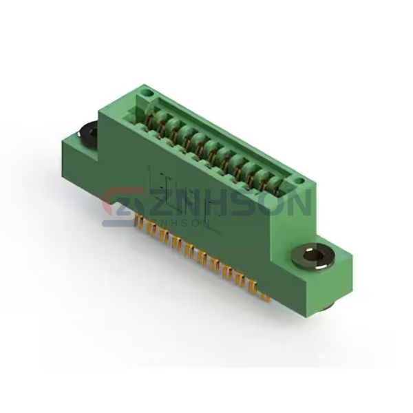 345-022-555-203 Preview