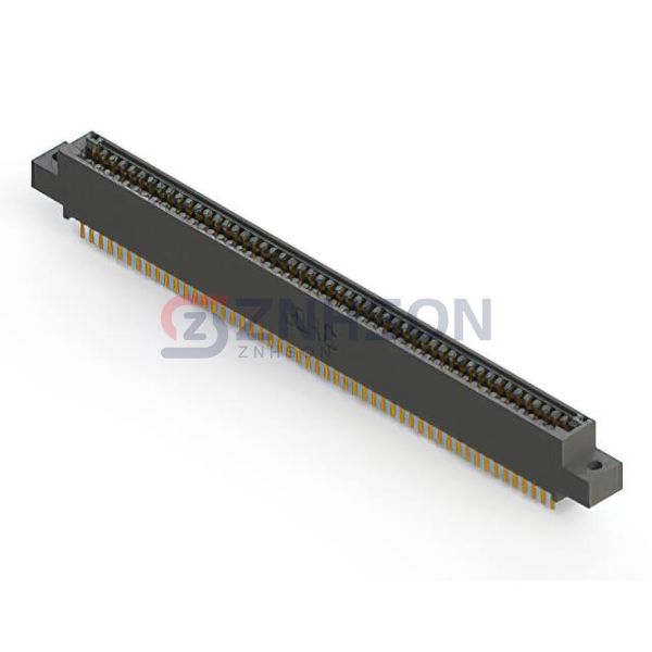 395-102-520-502 Preview