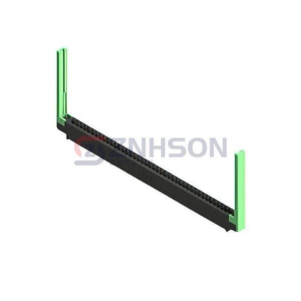 387-041-542-668 Preview