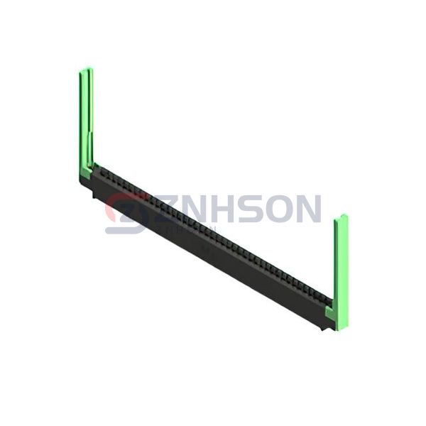 387-041-540-668 Preview