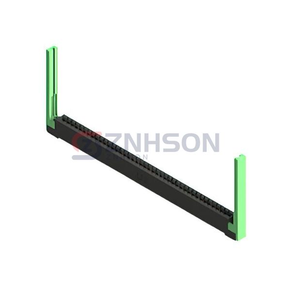 387-041-520-168 Preview