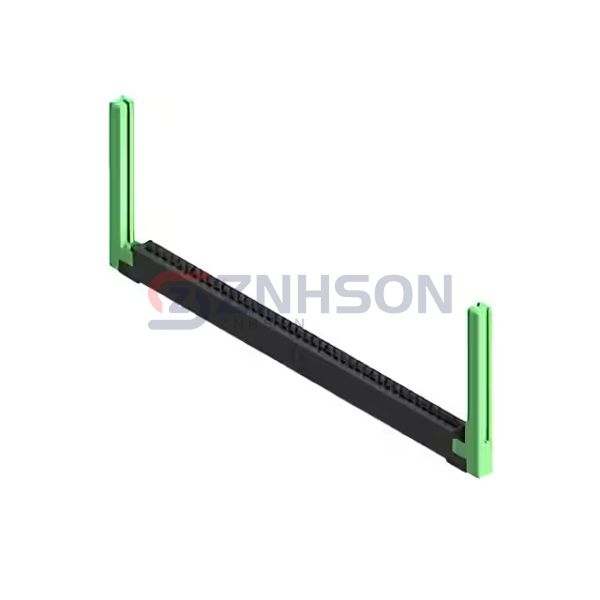 387-041-540-158 Preview